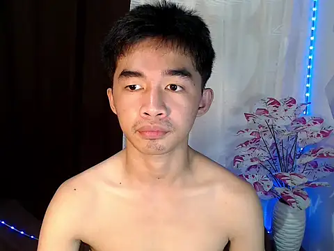 HotNextDoor online show from July 2026 04:59:01 AM