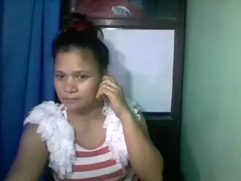 Snapshot of Lovelypinay26 chatting on July 2026 01:52:01 AM Lovelypinay26 online show from July 2026 01:52:01 AM