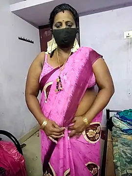 tamil manju online show from July 2026 05:10:02 AM