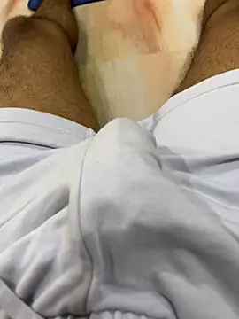 cumboy679 online show from July 2026 08:11:02 AM