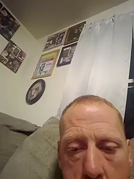 righandman online show from July 2026 08:44:02 AM