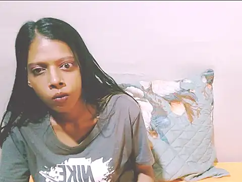 Snapshot of IndianSexyFoxy chatting on July 2026 03:25:01 PM IndianSexyFoxy online show from July 2026 03:25:01 PM
