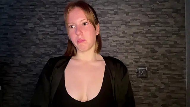 AirVeils online show from July 2026 07:10:01 AM