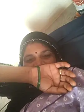 Madhuri56 online show from July 2026 09:34:02 AM