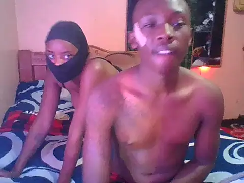 SeducemeSoft online show from July 2026 07:16:01 PM