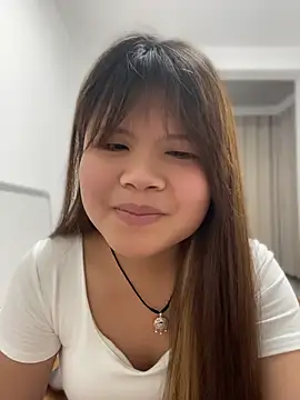 chibao66 online show from July 2026 12:25:02 PM