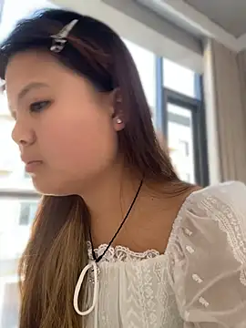 chibao66 online show from July 2026 08:12:01 AM