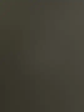 alexiiiiiiisif online show from July 2026 10:52:02 AM