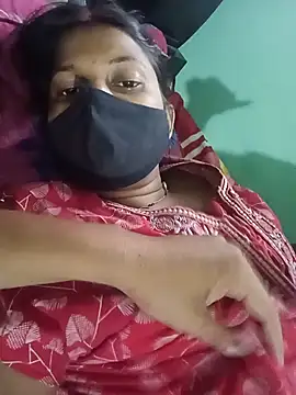 Bedroom9090 online show from July 2026 11:47:02 AM