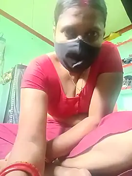 Bedroom9090 online show from July 2026 09:25:01 AM
