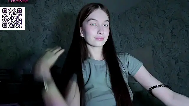 Snapshot of Hina_Desire chatting on July 2026 08:44:02 PM Hina Desire online show from July 2026 08:44:02 PM