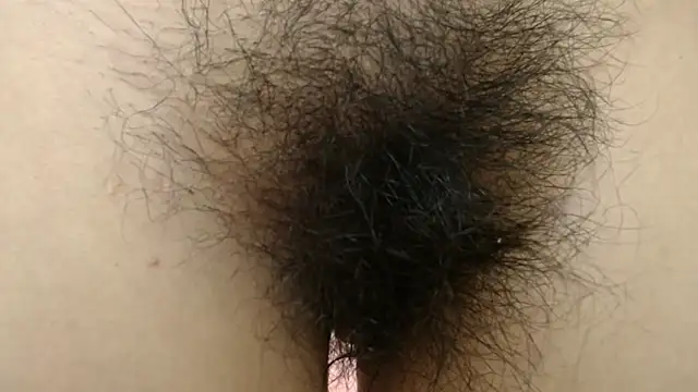 sweet barbiie online show from February 2026 05:16:02 AM