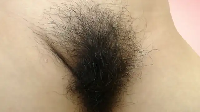 sweet barbiie online show from March 2026 12:37:01 AM