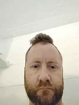 1machine1guy online show from July 2026 02:10:01 PM