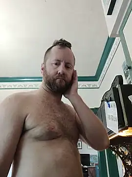 1machine1guy online show from July 2026 07:27:01 PM