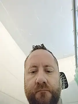 1machine1guy online show from July 2026 01:25:01 PM