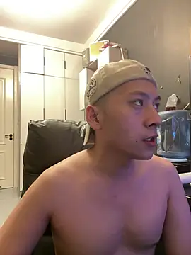 yichen008 online show from July 2026 07:51:01 PM