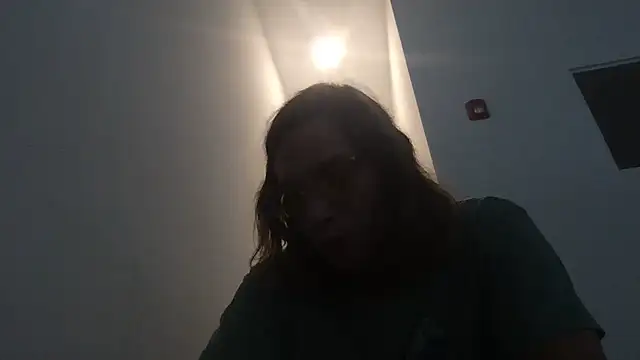 Bakedsalmon28 online show from July 2026 09:28:02 PM