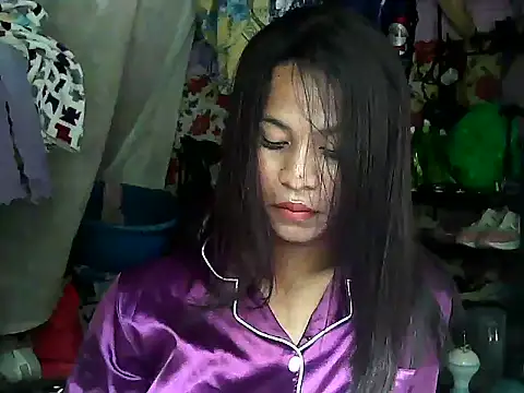 simplytrans online show from July 2026 01:41:01 AM