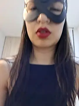 Natashaa devil online show from July 2026 01:45:02 AM