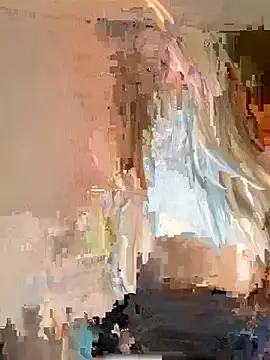 solccito1 online show from July 2026 07:09:02 AM