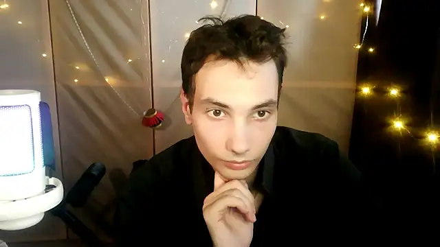 Merlin  Good online show from July 2026 01:26:01 PM