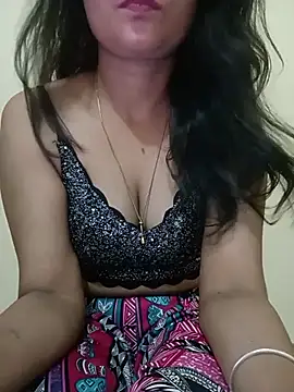 hot-Ishita online show from July 2026 02:24:02 PM