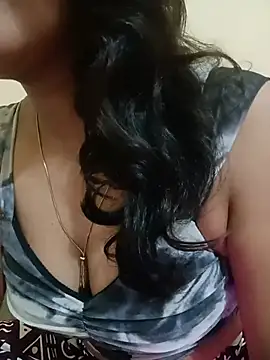 hot-Ishita online show from July 2026 07:01:02 PM