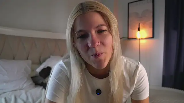 CammyYoula online show from July 2026 01:30:01 AM