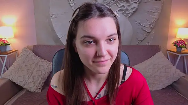 Snapshot of MelissaCartie chatting on July 2026 10:21:02 AM MelissaCartie online show from July 2026 10:21:02 AM