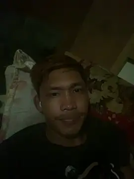 Sirnarf Jose online show from July 2026 03:27:02 PM