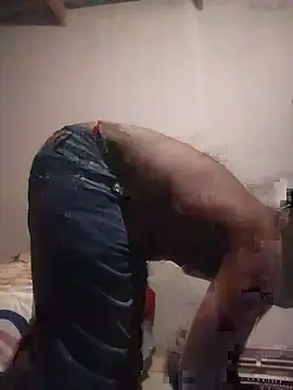 YourFuck Boy  online show from July 2026 04:12:02 PM