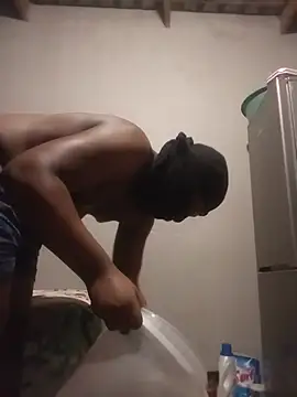 YourFuck Boy  online show from July 2026 03:49:02 PM