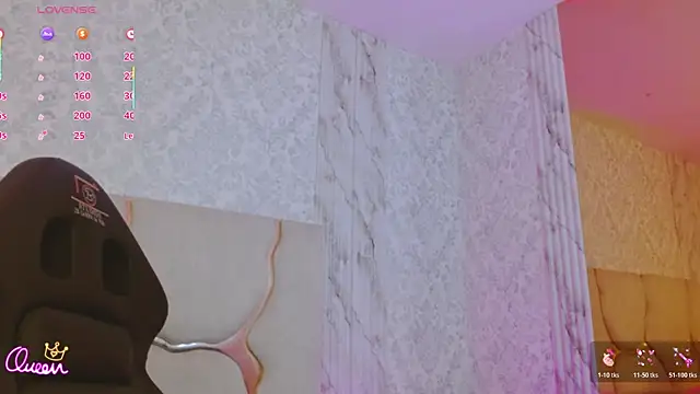 Juliieta tay online show from July 2026 03:19:02 AM