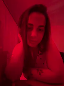Krisssss 00 online show from July 2026 09:08:02 PM