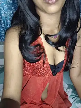 pinki-rani1 online show from July 2026 06:34:02 PM