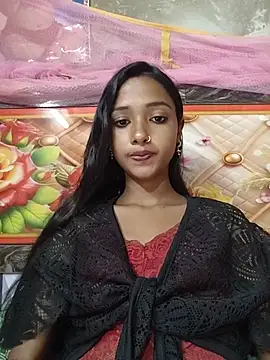 Snapshot of Desi_doll2007 chatting on July 2026 08:50:02 AM Desi doll2007 online show from July 2026 08:50:02 AM