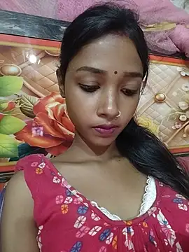 Snapshot of Desi_doll2007 chatting on July 2026 08:28:02 AM Desi doll2007 online show from July 2026 08:28:02 AM