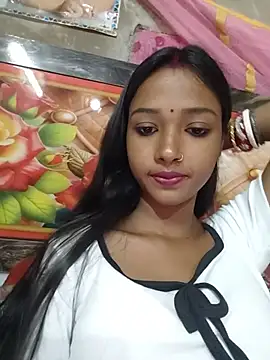 Snapshot of Desi_doll2007 chatting on July 2026 09:14:02 AM Desi doll2007 online show from July 2026 09:14:02 AM
