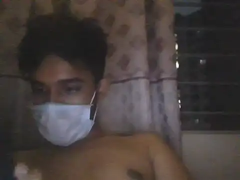 Magic-special online show from July 2026 08:02:01 PM