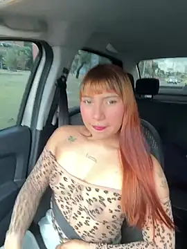 Snapshot of Cata_Gomez__ chatting on July 2026 05:26:02 PM Cata Gomez online show from July 2026 05:26:02 PM
