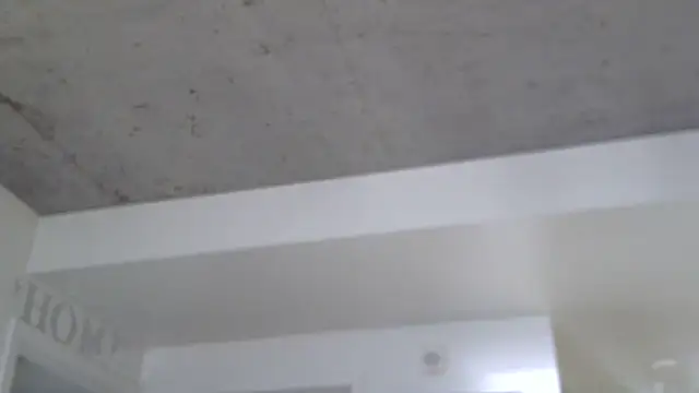SheisSTORM online show from July 2026 02:08:02 PM