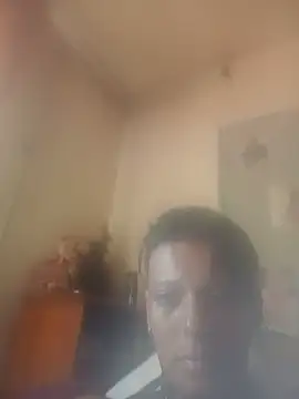 spacy5 online show from July 2026 10:18:01 AM