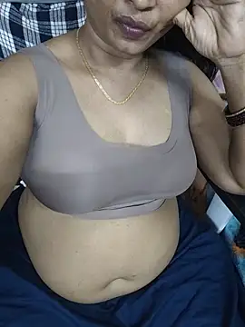 amudha143 online show from July 2026 09:06:02 PM
