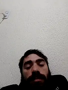 Luc0550 online show from July 2026 10:58:02 PM