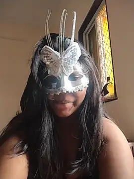 sexycrazy76 online show from July 2026 11:12:01 AM