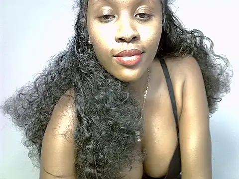 Mochimoon8 online show from July 2026 05:55:02 AM