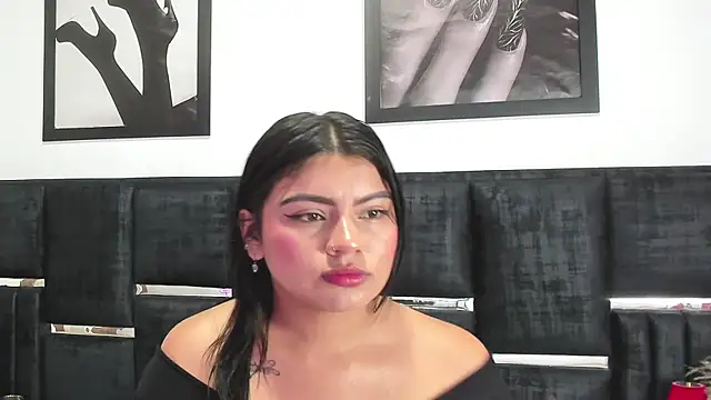 Tiffany blaze88 online show from July 2026 04:17:02 AM