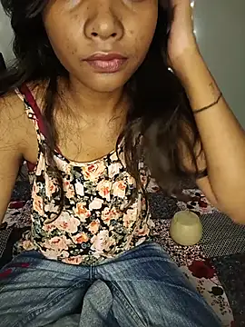 MysticDiya online show from July 2026 06:31:01 AM