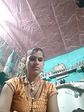 Snapshot of kumariverma chatting on July 2026 03:05:01 PM kumariverma online show from July 2026 03:05:01 PM